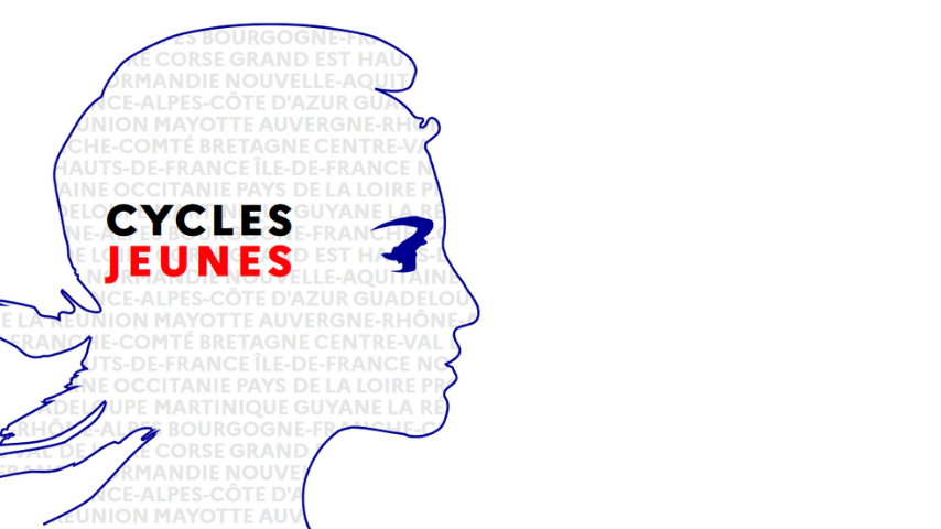 Enjeux de Défense & Géopolitique