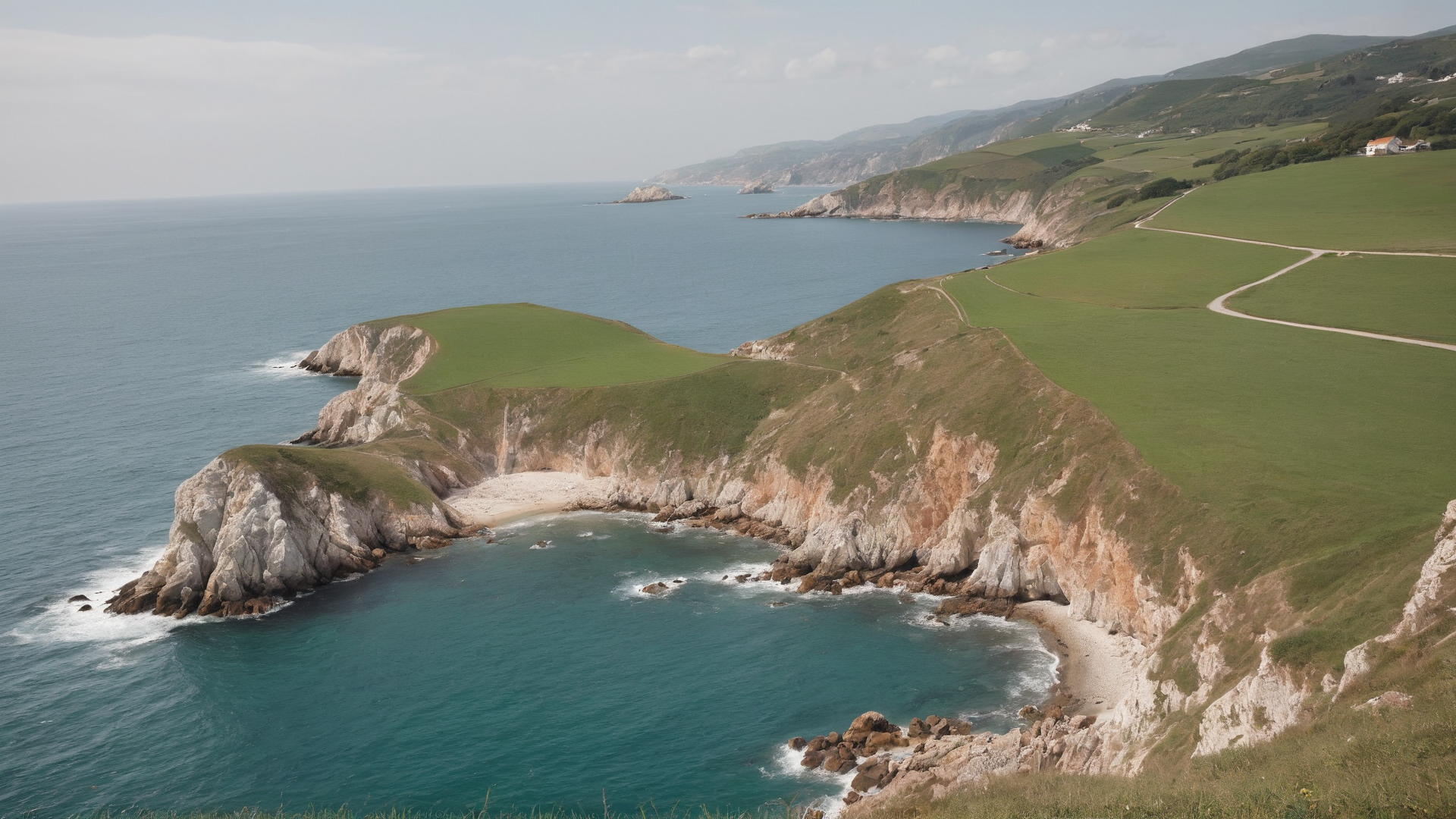 Tech & Expérimentations IA